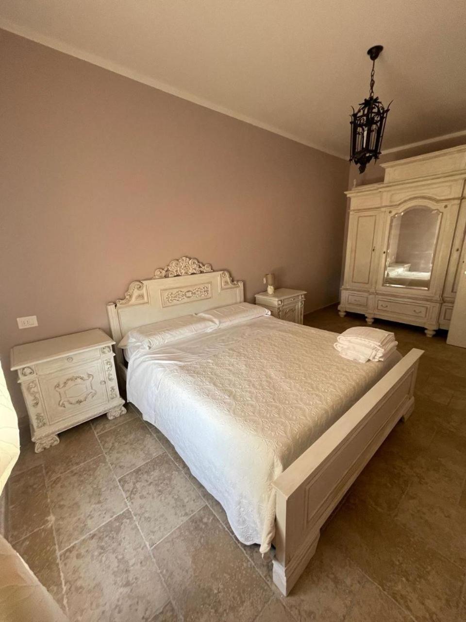 Agriturismo Tenuta Filippi Narni Exteriör bild